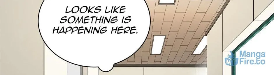 Descent of the Demon Master Chapter 3 page 29 - 