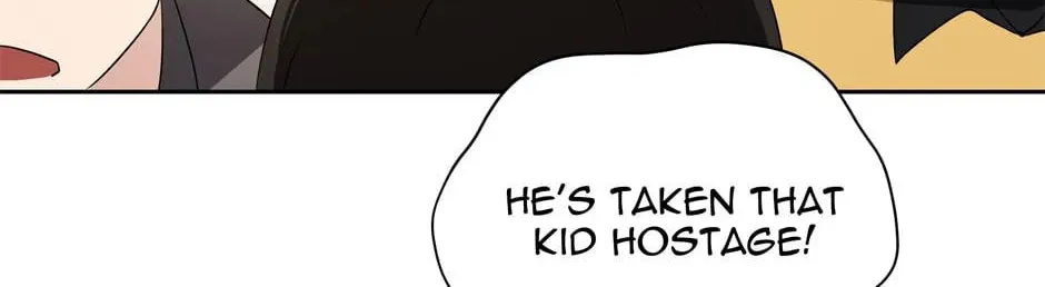 Descent of the Demon Master Chapter 3 page 31 - 