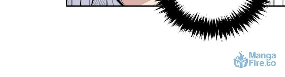 Descent of the Demon Master Chapter 3 page 35 - 
