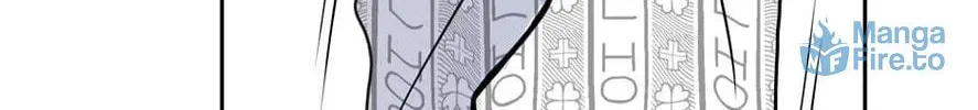 Descent of the Demon Master Chapter 3 page 39 - 