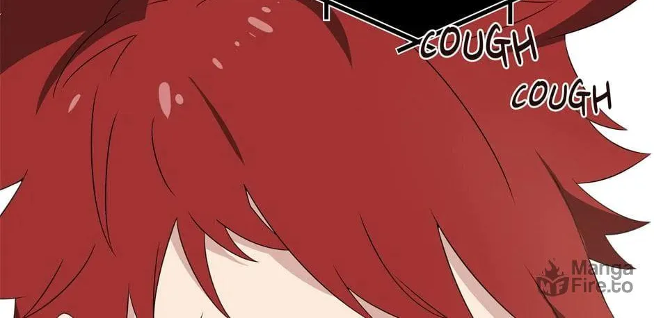 Descent of the Demon Master Chapter 3 page 5 - 