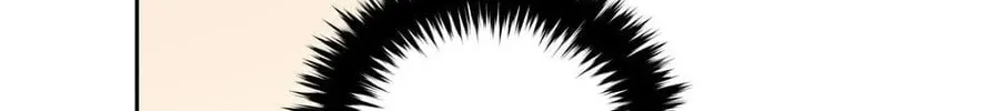 Descent of the Demon Master Chapter 3 page 43 - 