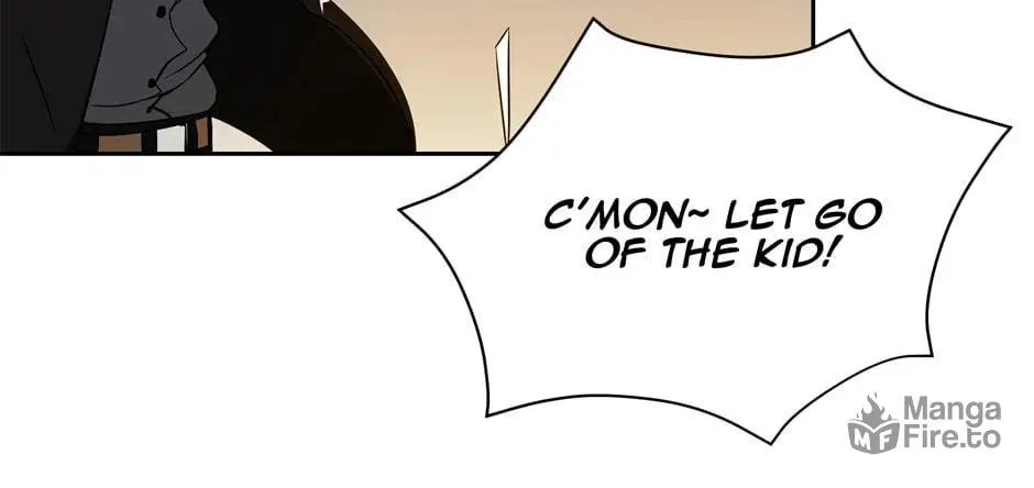 Descent of the Demon Master Chapter 3 page 49 - 