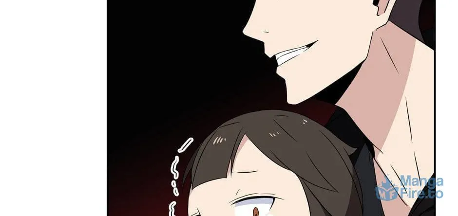 Descent of the Demon Master Chapter 3 page 53 - 