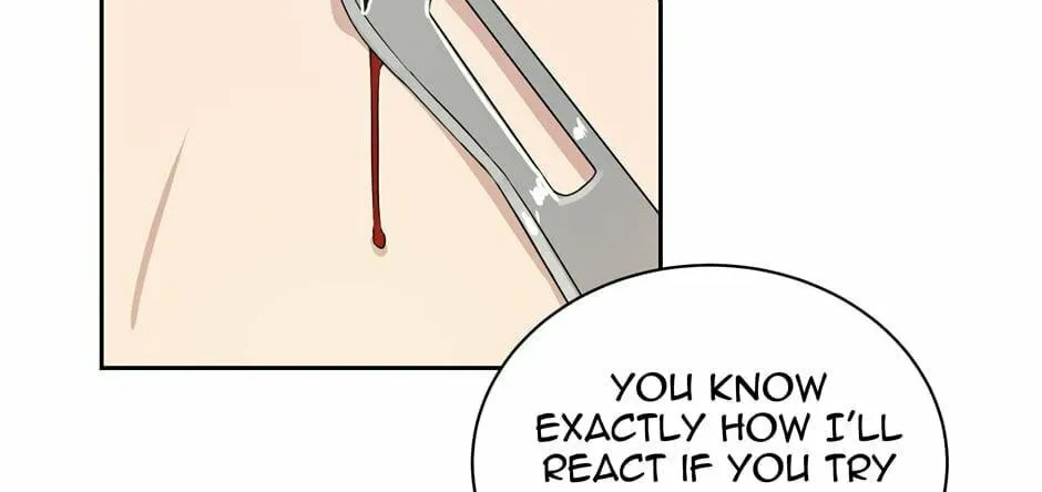 Descent of the Demon Master Chapter 3 page 55 - 