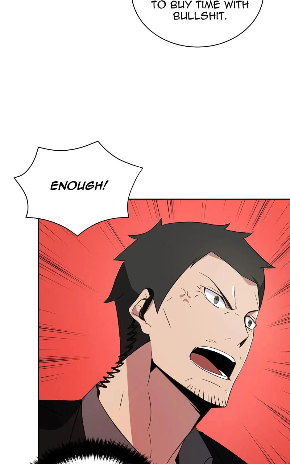 Descent of the Demon Master Chapter 3 page 56 - 