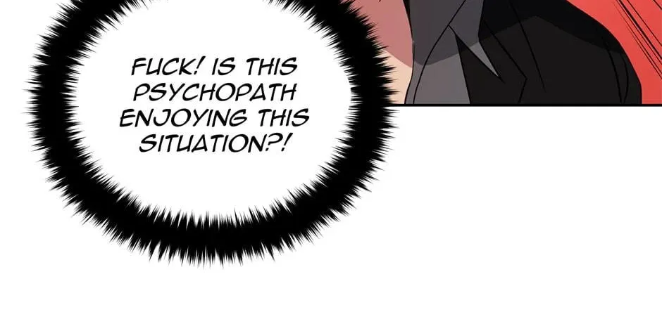 Descent of the Demon Master Chapter 3 page 57 - 