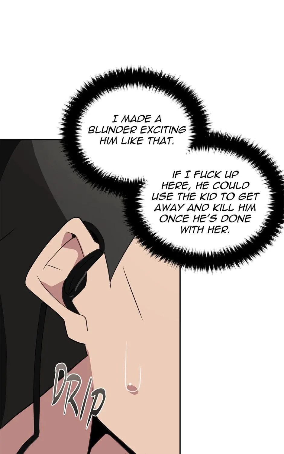 Descent of the Demon Master Chapter 3 page 58 - 