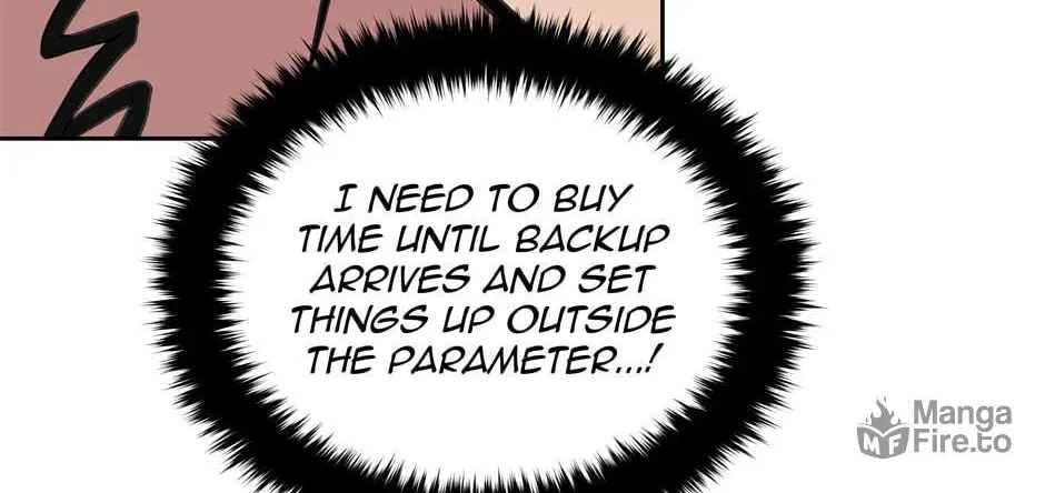 Descent of the Demon Master Chapter 3 page 59 - 