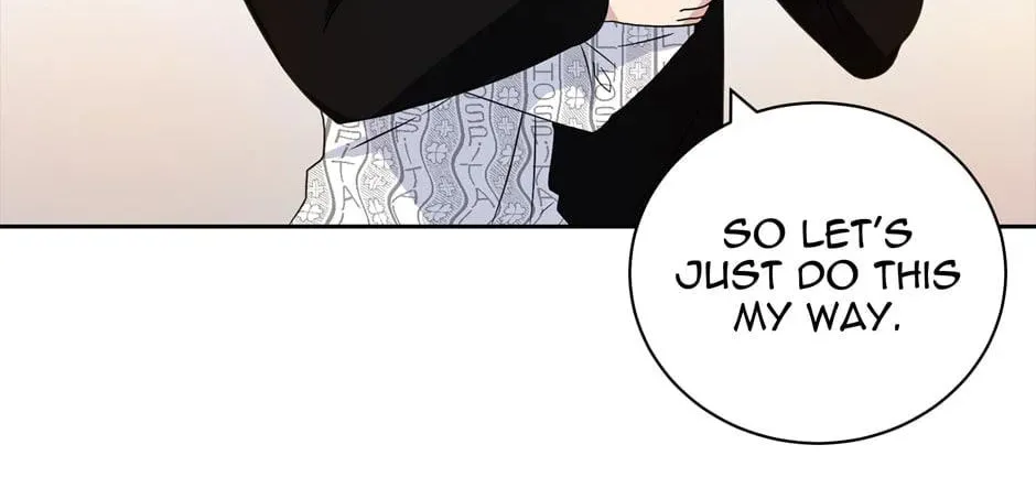 Descent of the Demon Master Chapter 3 page 61 - 