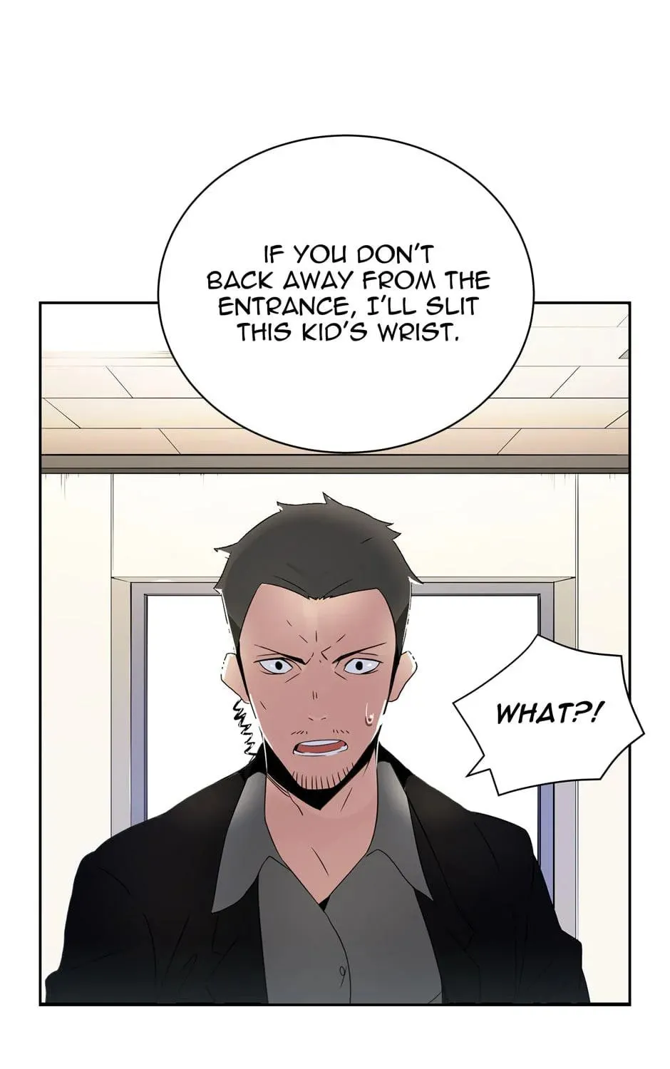 Descent of the Demon Master Chapter 3 page 62 - 