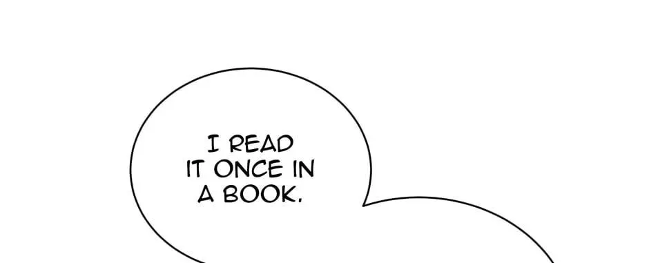 Descent of the Demon Master Chapter 3 page 63 - 