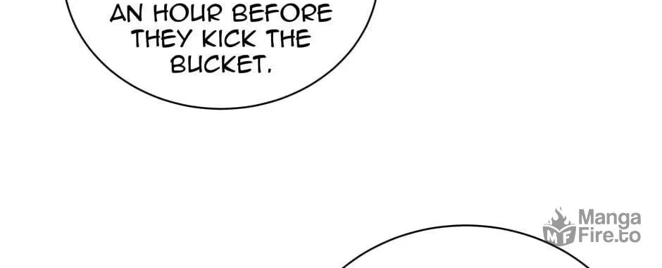 Descent of the Demon Master Chapter 3 page 65 - 