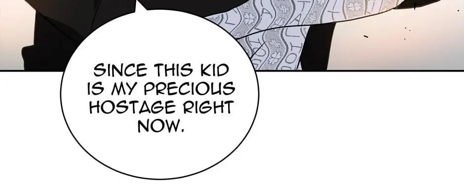 Descent of the Demon Master Chapter 3 page 67 - 