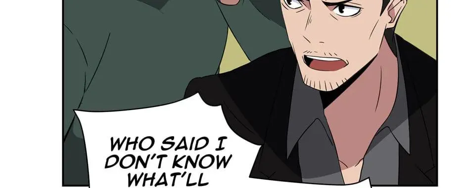 Descent of the Demon Master Chapter 3 page 73 - 