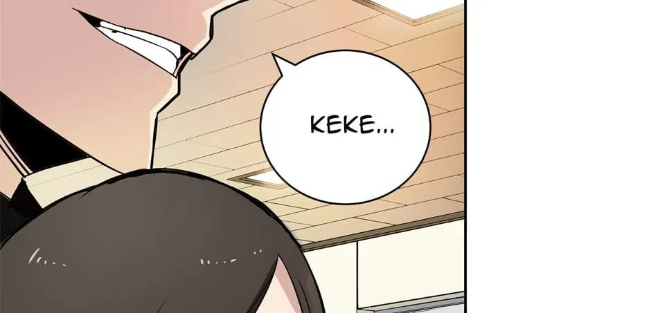 Descent of the Demon Master Chapter 3 page 81 - 