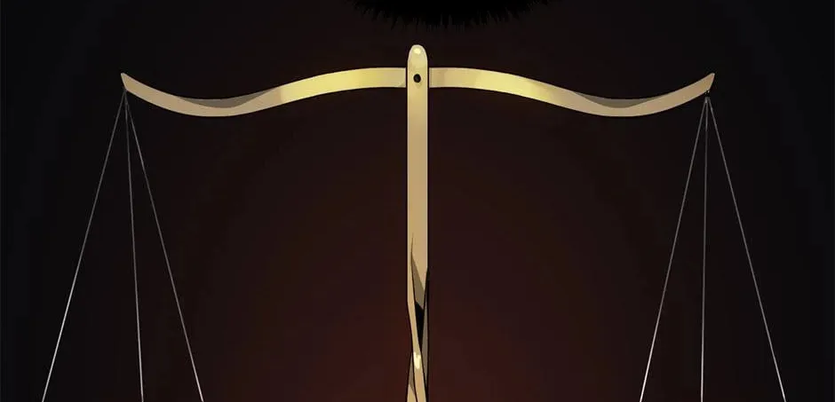 Descent of the Demon Master Chapter 3 page 85 - 