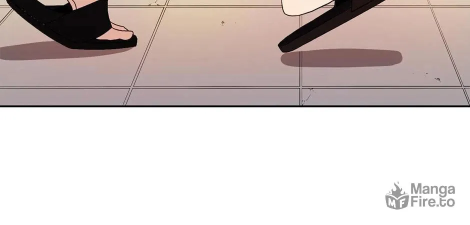 Descent of the Demon Master Chapter 3 page 89 - 