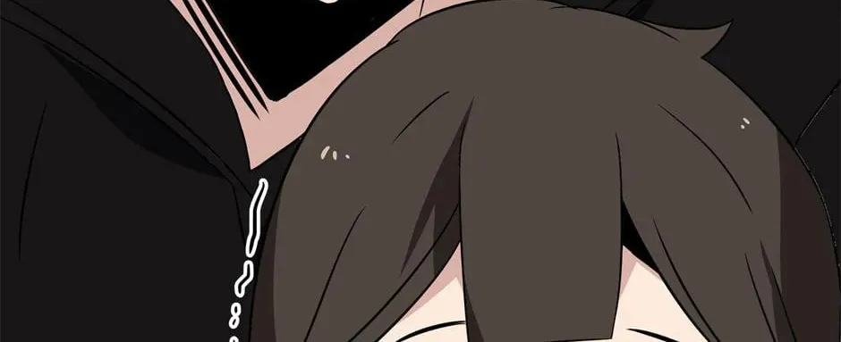 Descent of the Demon Master Chapter 3 page 91 - 