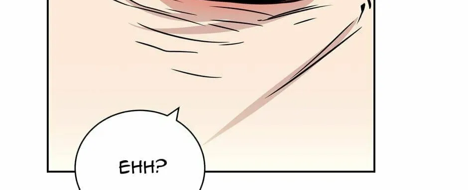 Descent of the Demon Master Chapter 3 page 93 - 