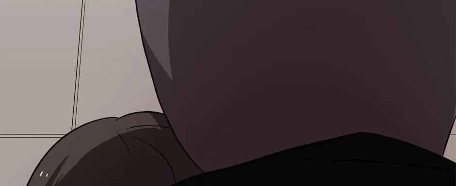Descent of the Demon Master Chapter 3 page 97 - 