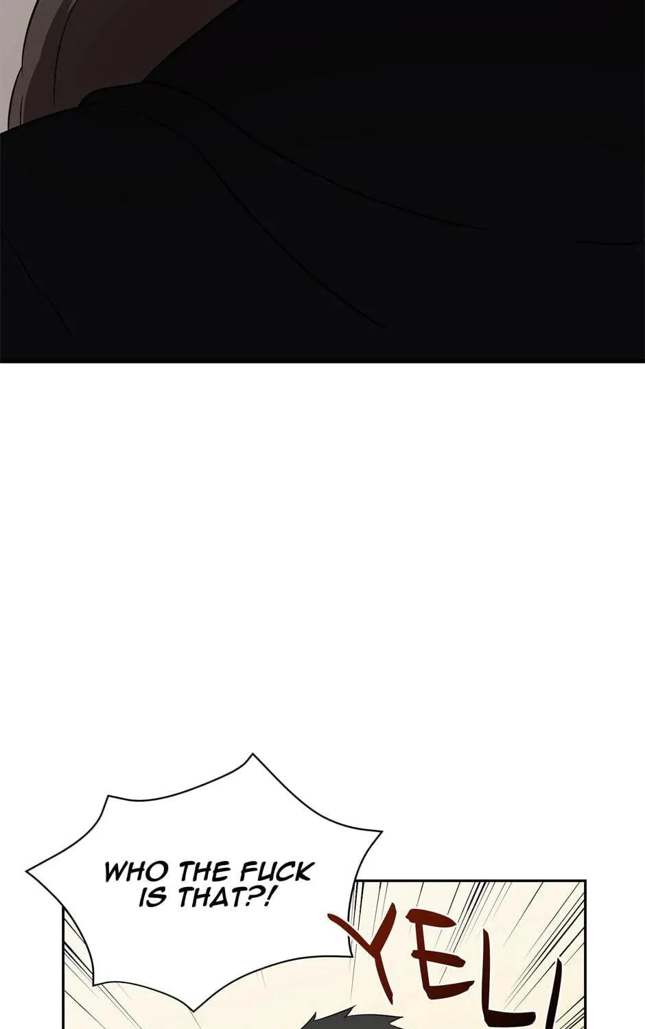 Descent of the Demon Master Chapter 3 page 98 - 