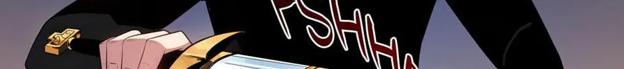 Descent of the Demon Master Chapter 30 page 2 - 