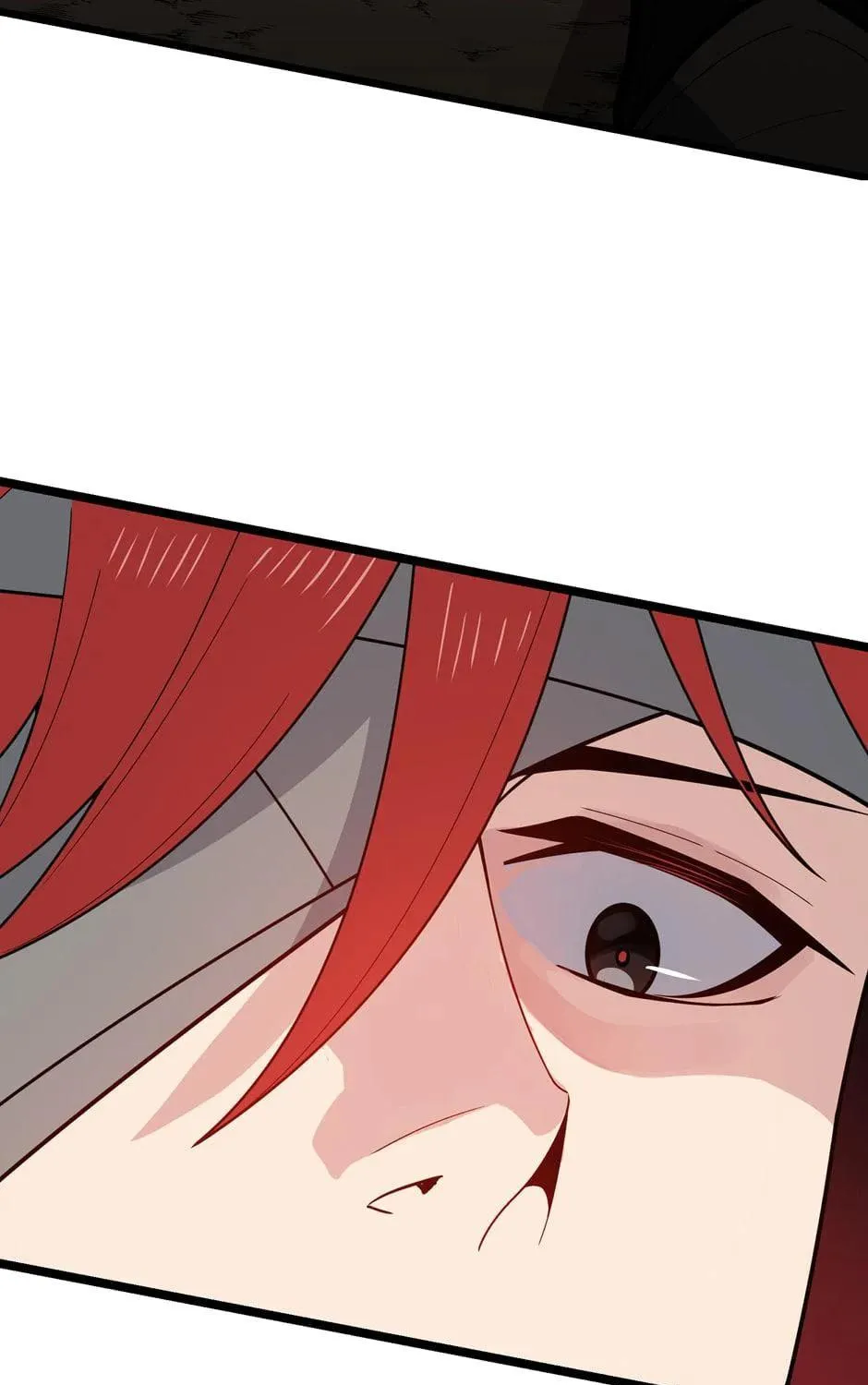 Descent of the Demon Master Chapter 30 page 101 - 