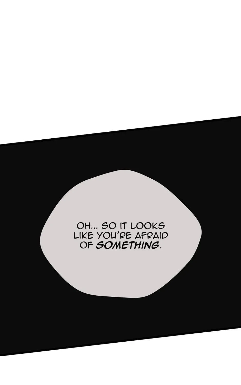 Descent of the Demon Master Chapter 30 page 103 - 