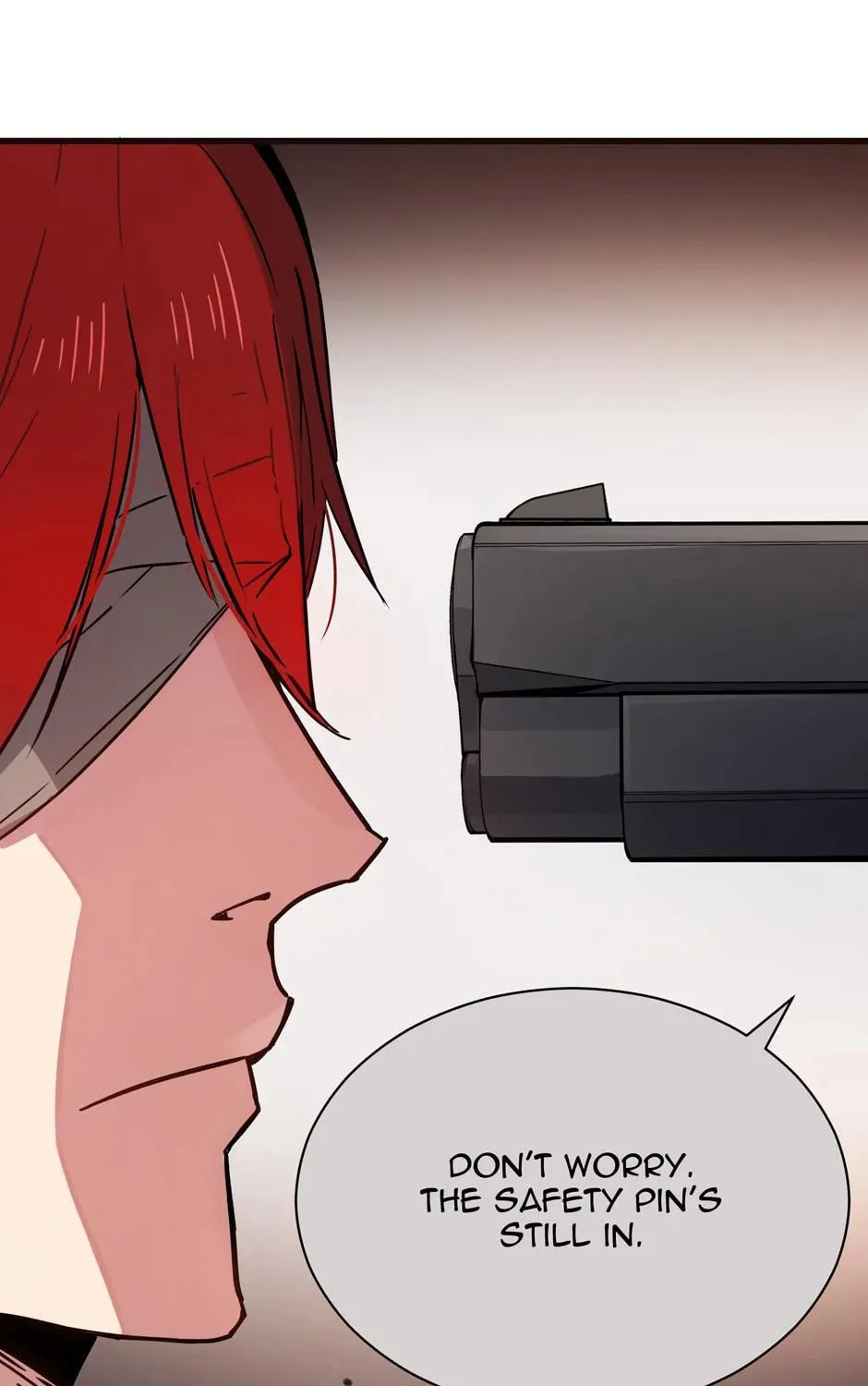 Descent of the Demon Master Chapter 30 page 105 - 