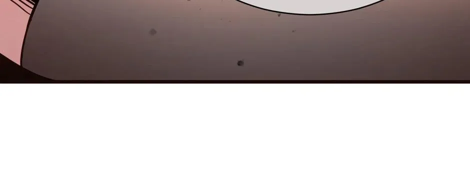 Descent of the Demon Master Chapter 30 page 106 - 