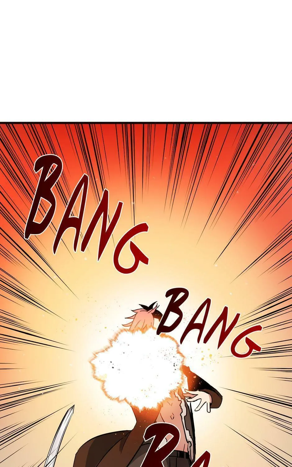 Descent of the Demon Master Chapter 30 page 107 - 