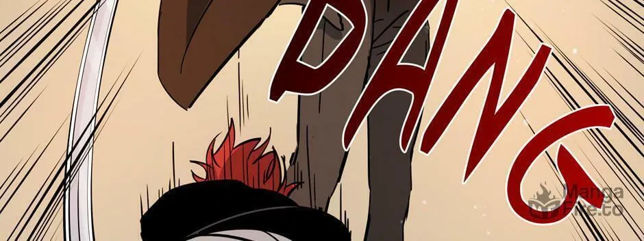 Descent of the Demon Master Chapter 30 page 108 - 