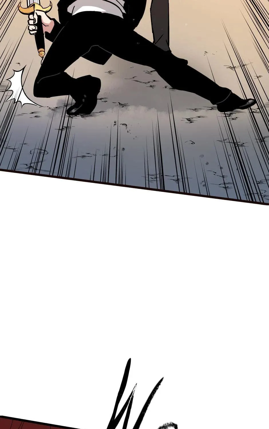 Descent of the Demon Master Chapter 30 page 109 - 
