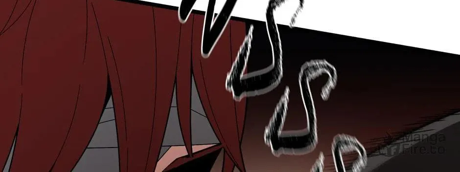 Descent of the Demon Master Chapter 30 page 110 - 