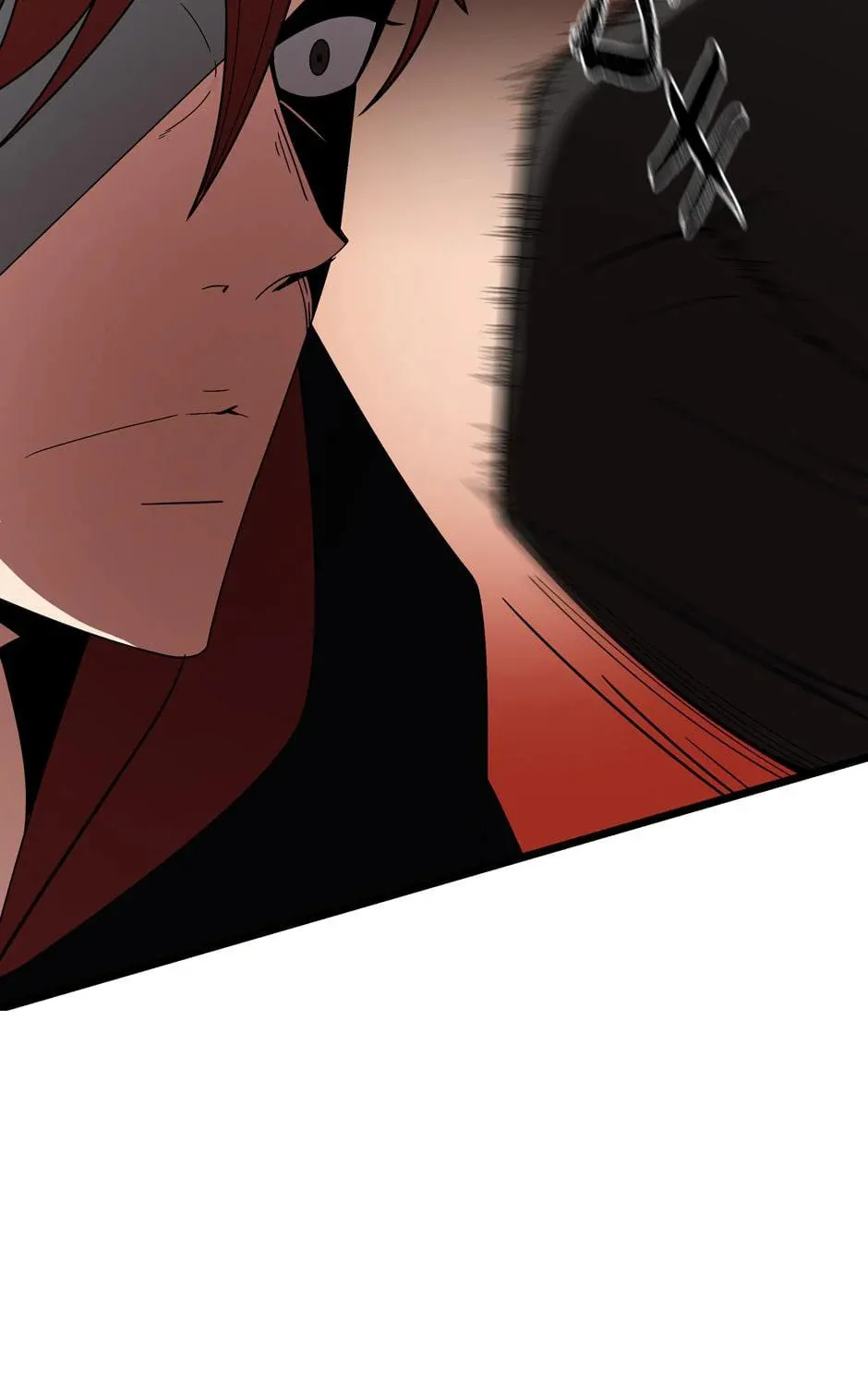 Descent of the Demon Master Chapter 30 page 111 - 