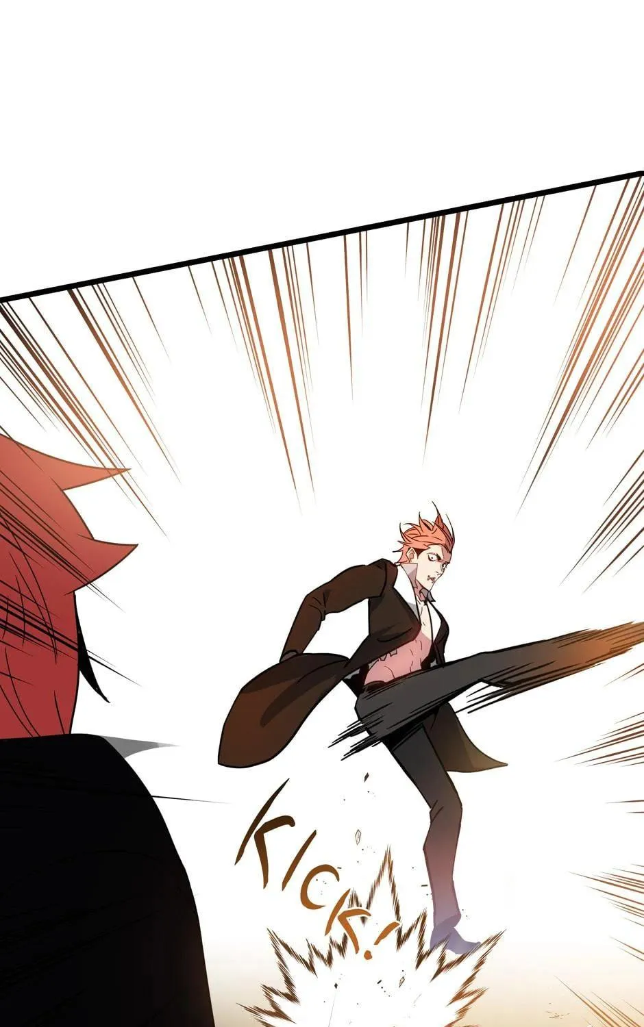 Descent of the Demon Master Chapter 30 page 113 - 