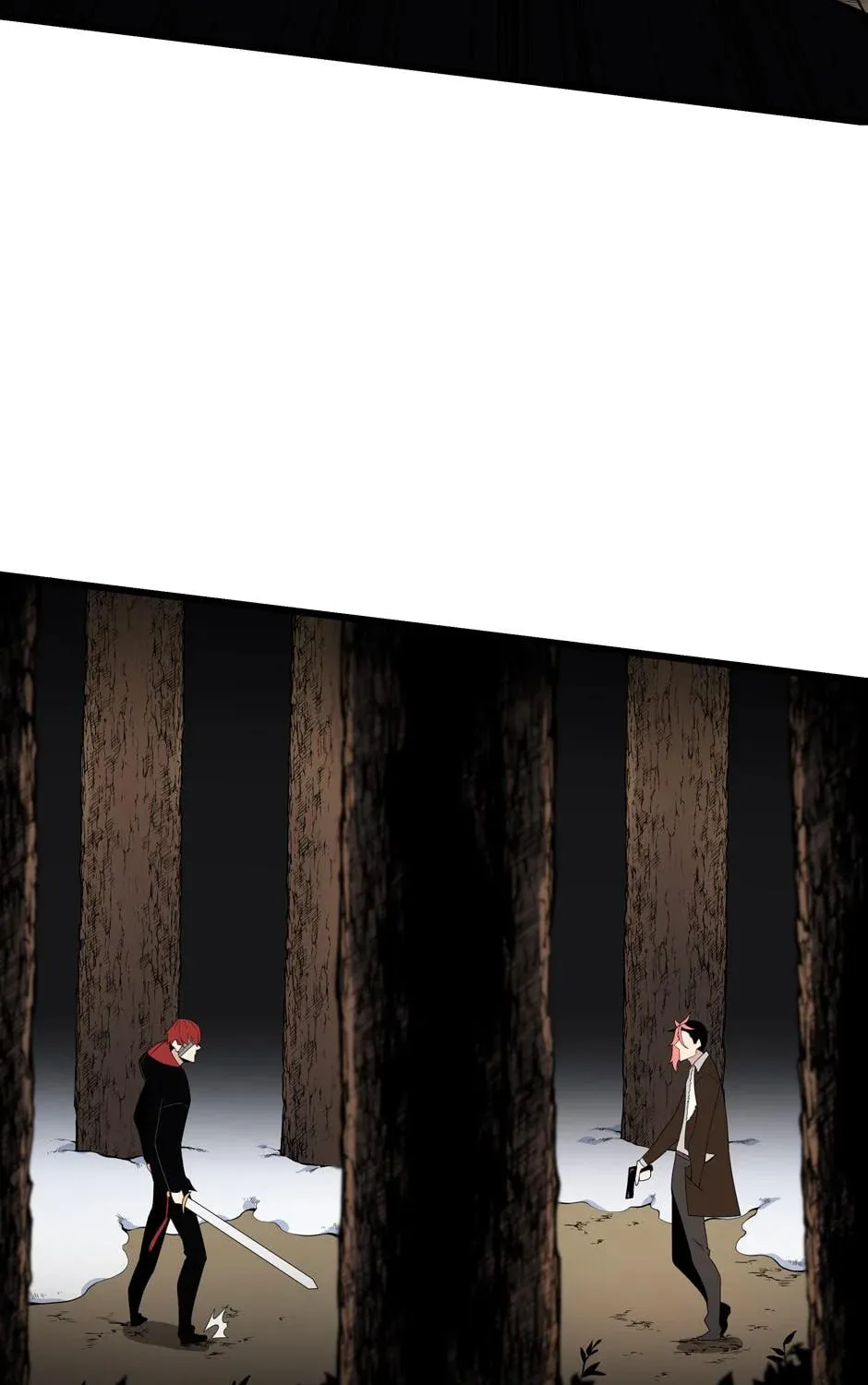 Descent of the Demon Master Chapter 30 page 115 - 
