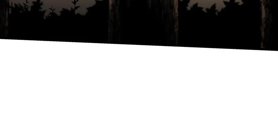Descent of the Demon Master Chapter 30 page 116 - 