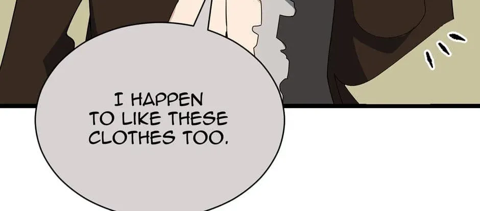 Descent of the Demon Master Chapter 30 page 118 - 
