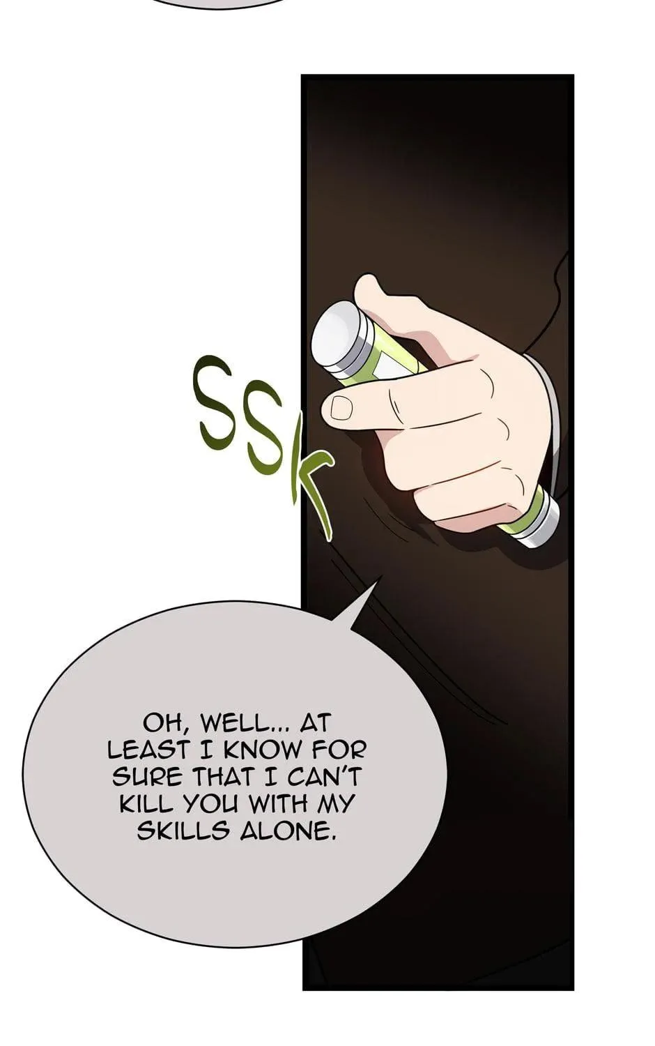 Descent of the Demon Master Chapter 30 page 119 - 