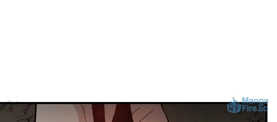 Descent of the Demon Master Chapter 30 page 120 - 