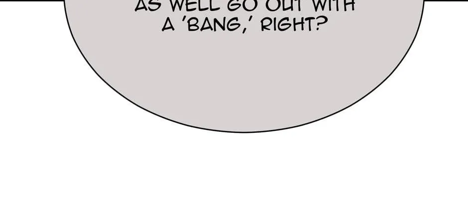 Descent of the Demon Master Chapter 30 page 124 - 