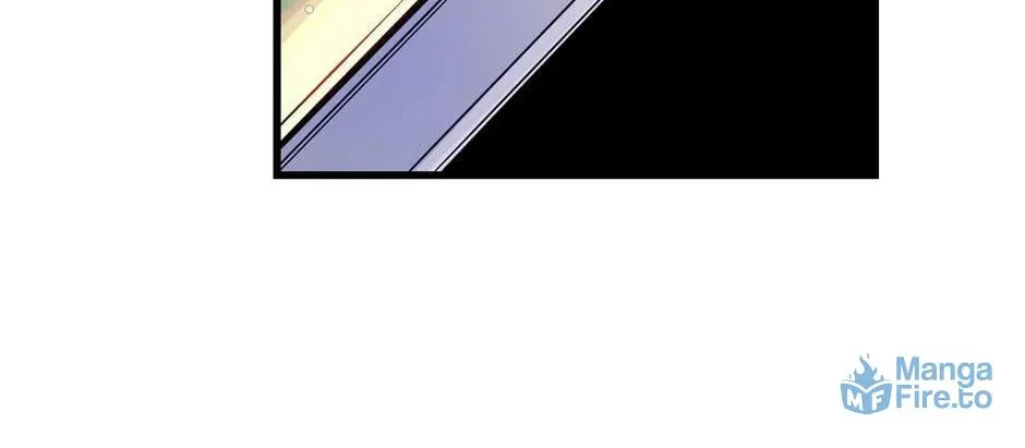 Descent of the Demon Master Chapter 30 page 126 - 