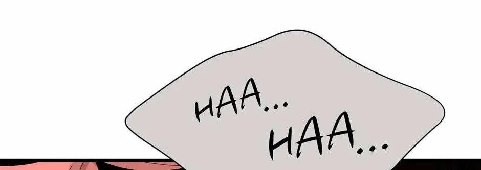 Descent of the Demon Master Chapter 30 page 128 - 