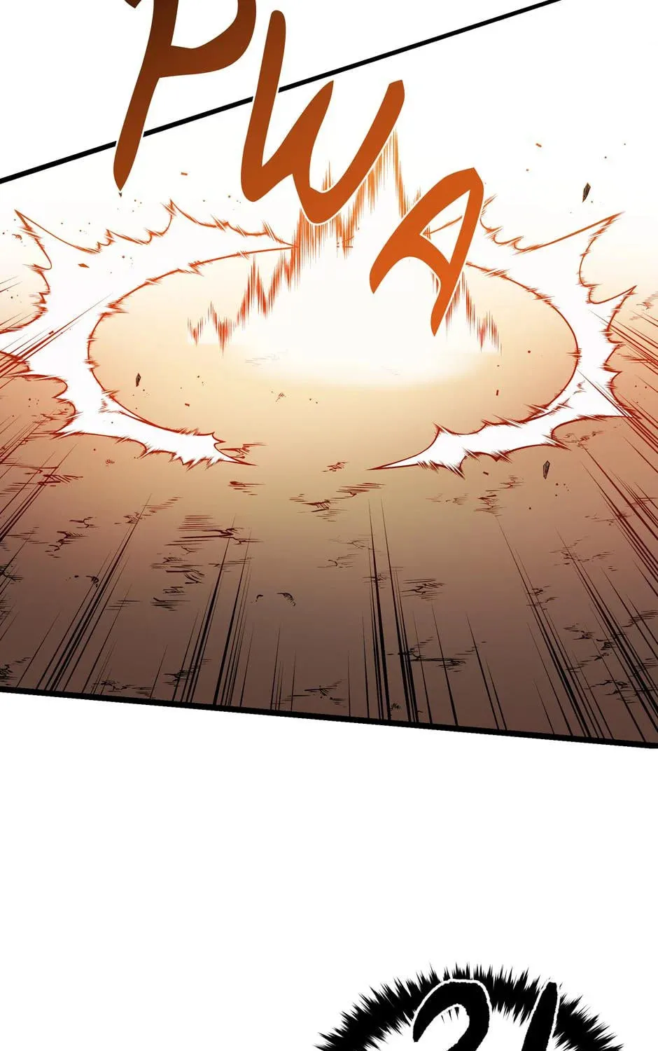 Descent of the Demon Master Chapter 30 page 133 - 