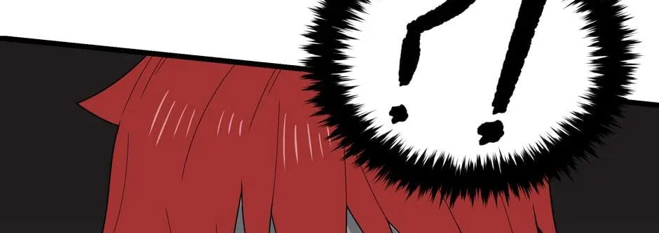 Descent of the Demon Master Chapter 30 page 134 - 