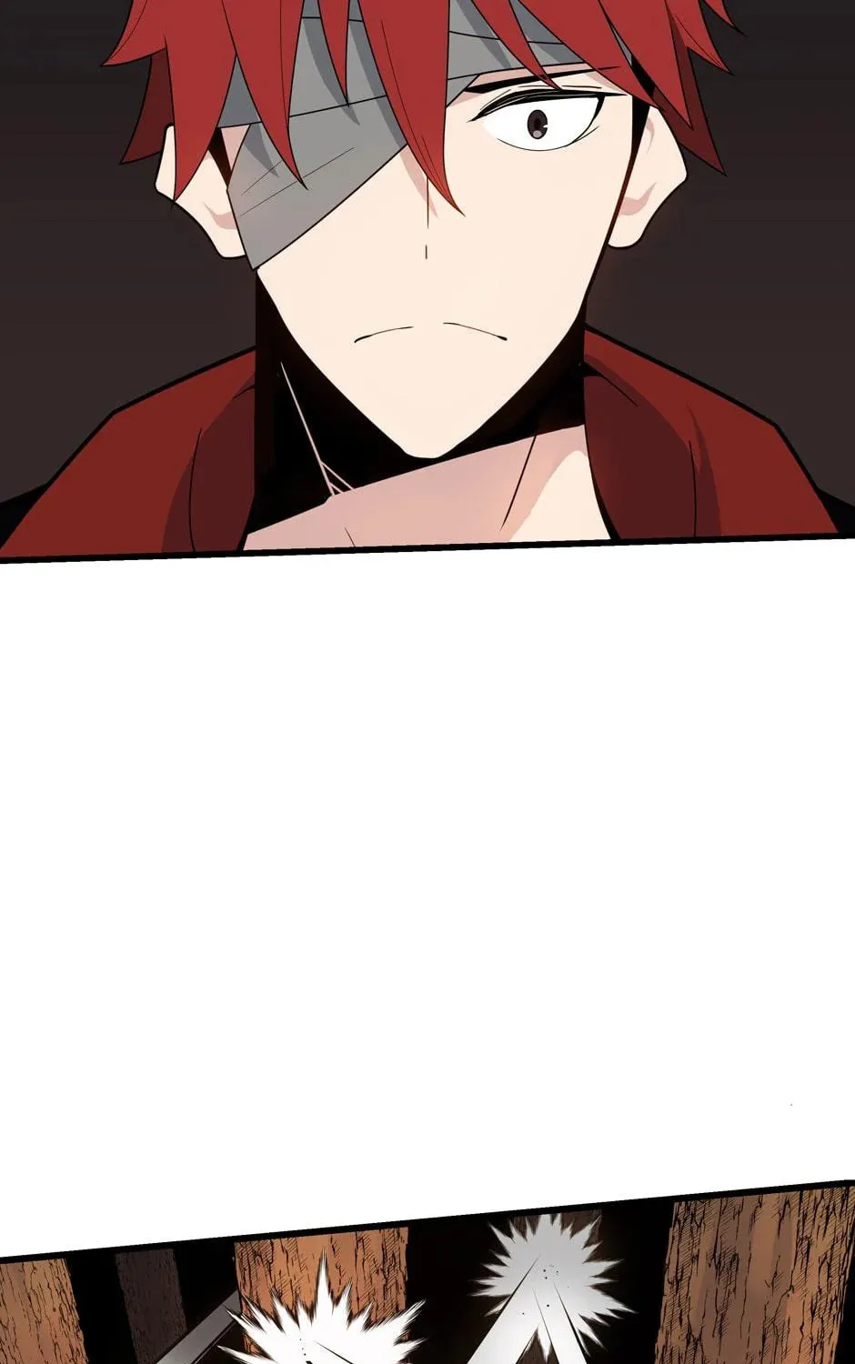 Descent of the Demon Master Chapter 30 page 135 - 