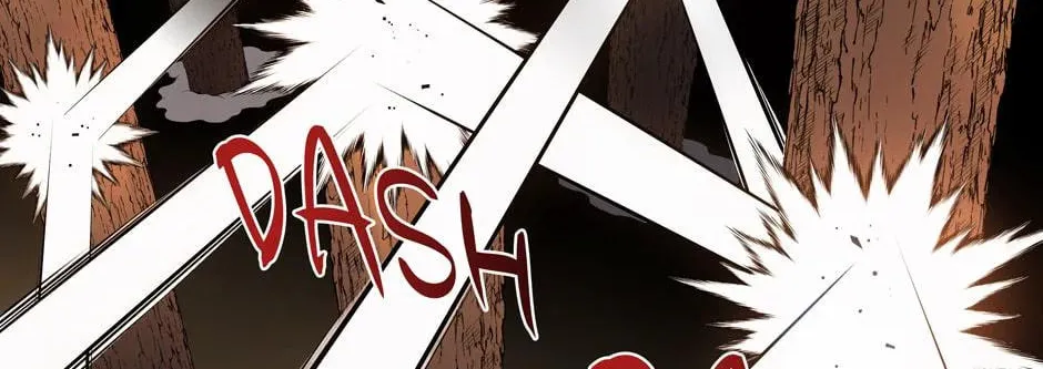 Descent of the Demon Master Chapter 30 page 136 - 