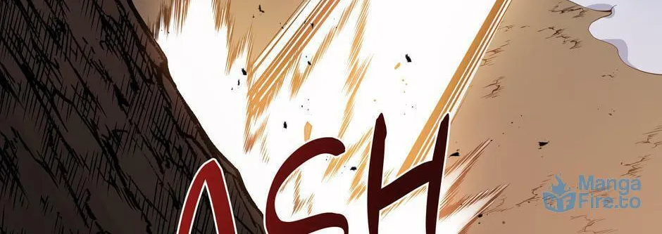 Descent of the Demon Master Chapter 30 page 138 - 